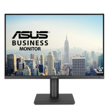 Asus 90LM0AJ0-B02K70 Monitor Desktop