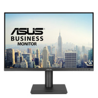 Asus 90LM0AJ0-B02K70 Monitor Desktop