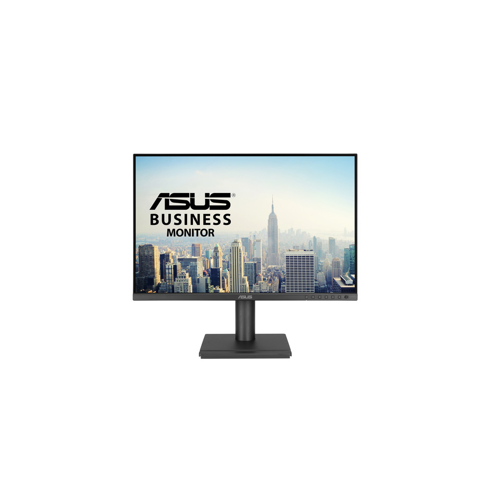 Asus 90LM0AJ0-B02K70 Monitor Desktop