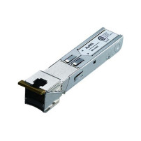 Zyxel SFP-1000T. Media Converter