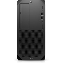 Hp 996N1ET PC Desktop