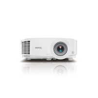 BenQ 9H.JGT77.1HE Videoproiettori