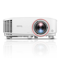 Benq 9H.JGY77.13E Videoproiettori