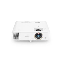 Benq TH685P. Videoproiettori