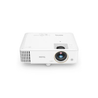 Benq TH685P. Videoproiettori