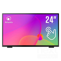Atlantis A05-T24A-VHDM Monitor Desktop