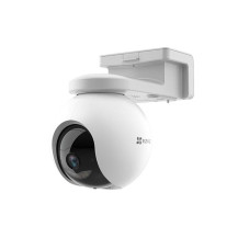 EZVIZ HB8. Videocamere