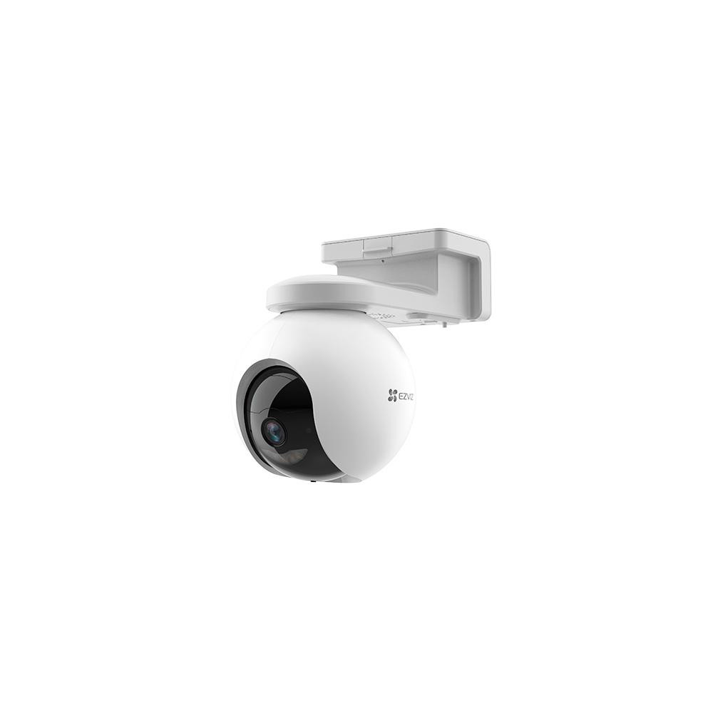 EZVIZ HB8. Videocamere
