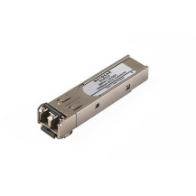 Netgear ProSafe GBIC Module 1000BASE-SX Fiber SFP. Media Converter