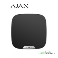 Ajax AJ-39278 Sensori Allarme