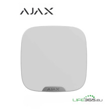 Ajax AJ-39279 Sensori Allarme