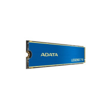 Adata ALEG-710-512GCS SSD M2