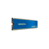 Adata ALEG-710-512GCS SSD M2
