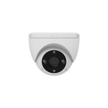 EZVIZ H4. Videocamere