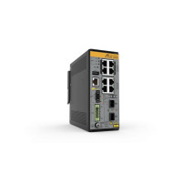 Allied Telesis IE220-10GHX. Switch