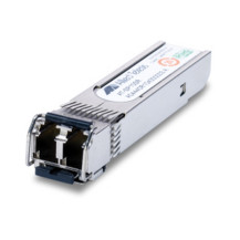 Allied Telesis AT-SP10SR. Media Converter