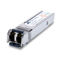 Allied Telesis AT-SP10SR. Media Converter