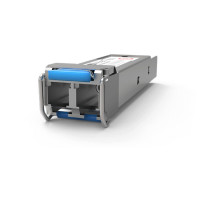 Allied Telesis AT-SPFX30/I. Media Converter