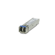 Allied Telesis AT-SPLX10/I. Media Converter