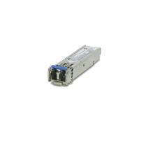 Allied Telesis AT-SPLX10/I. Media Converter