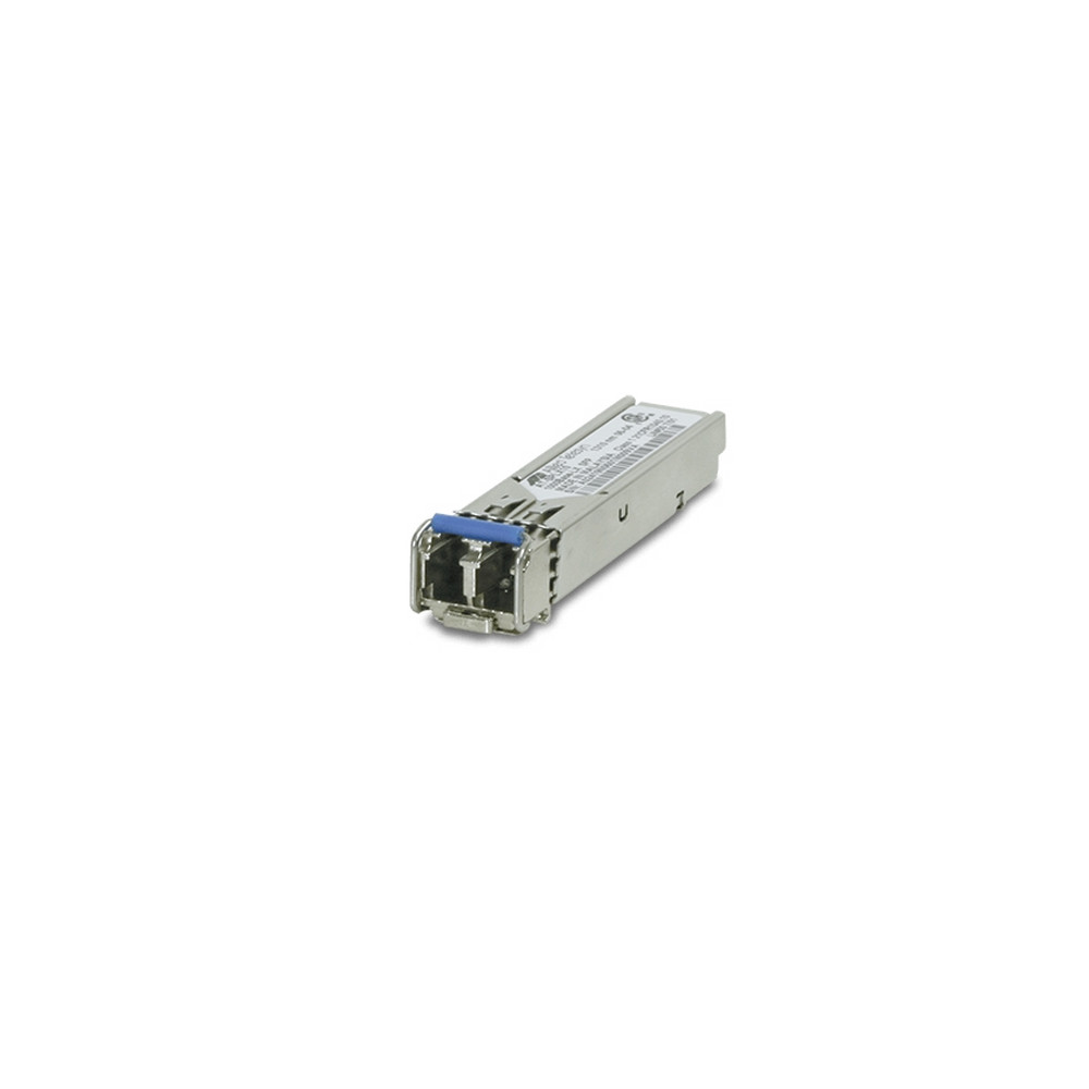 Allied Telesis AT-SPLX10/I. Media Converter