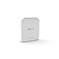 Allied Telesis AT-TQ6702 GEN2. Access Point