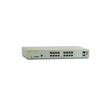 Allied Telesis AT-x230-18GT. Switch
