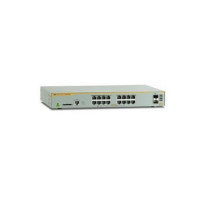 Allied Telesis AT-x230-18GT. Switch