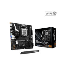Asrock B850M-X WIFI R2.0 Schede Madri