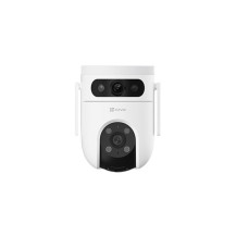 EZVIZ H9c Dual 2K. Videocamere