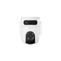 EZVIZ H9c Dual 2K. Videocamere