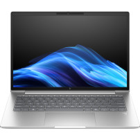 Hp CK1P9ET Notebook