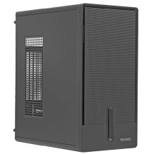 Nuwo CS0124JP-QK200 Case