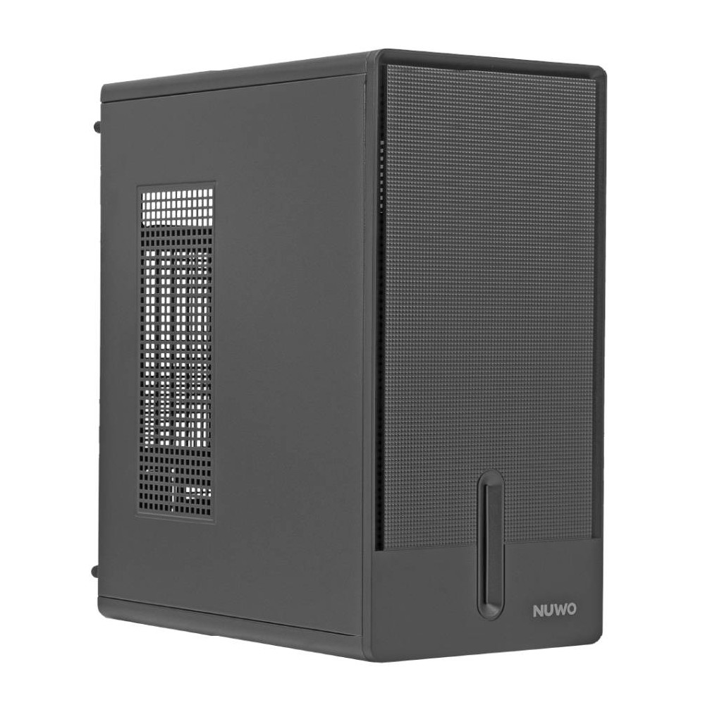 Nuwo CS0124JP-QK200 Case