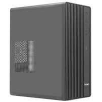 Nuwo CS0124JP-ZK450 Case