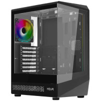 Noua CS0125SO-TK100 Case