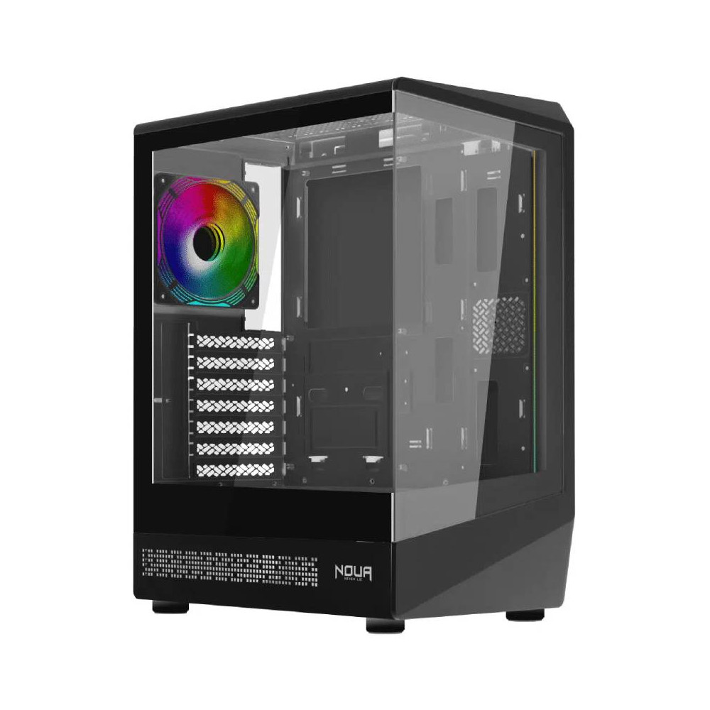 Noua CS0125SO-TK100 Case