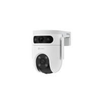 EZVIZ H9c Dual 3K. Videocamere