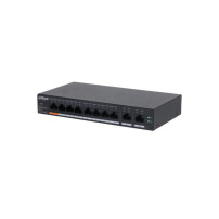 Dahua Technology CS4010-8GT-60. Switch