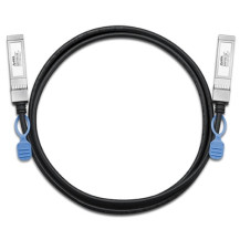 Zyxel DAC10G-1M-ZZ0103F. Media Converter