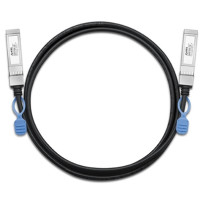 Zyxel DAC10G-1M-ZZ0103F. Media Converter