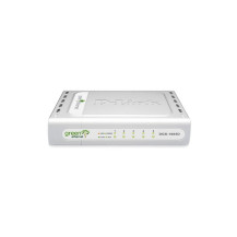 D-Link DGS-1005D/E. Switch