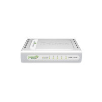 D-Link DGS-1005D/E. Switch
