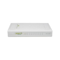 D-Link DGS-1008D/E. Switch