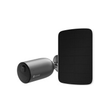EZVIZ EB3 (AOV Version). Videocamere