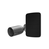 EZVIZ EB3 (AOV Version). Videocamere