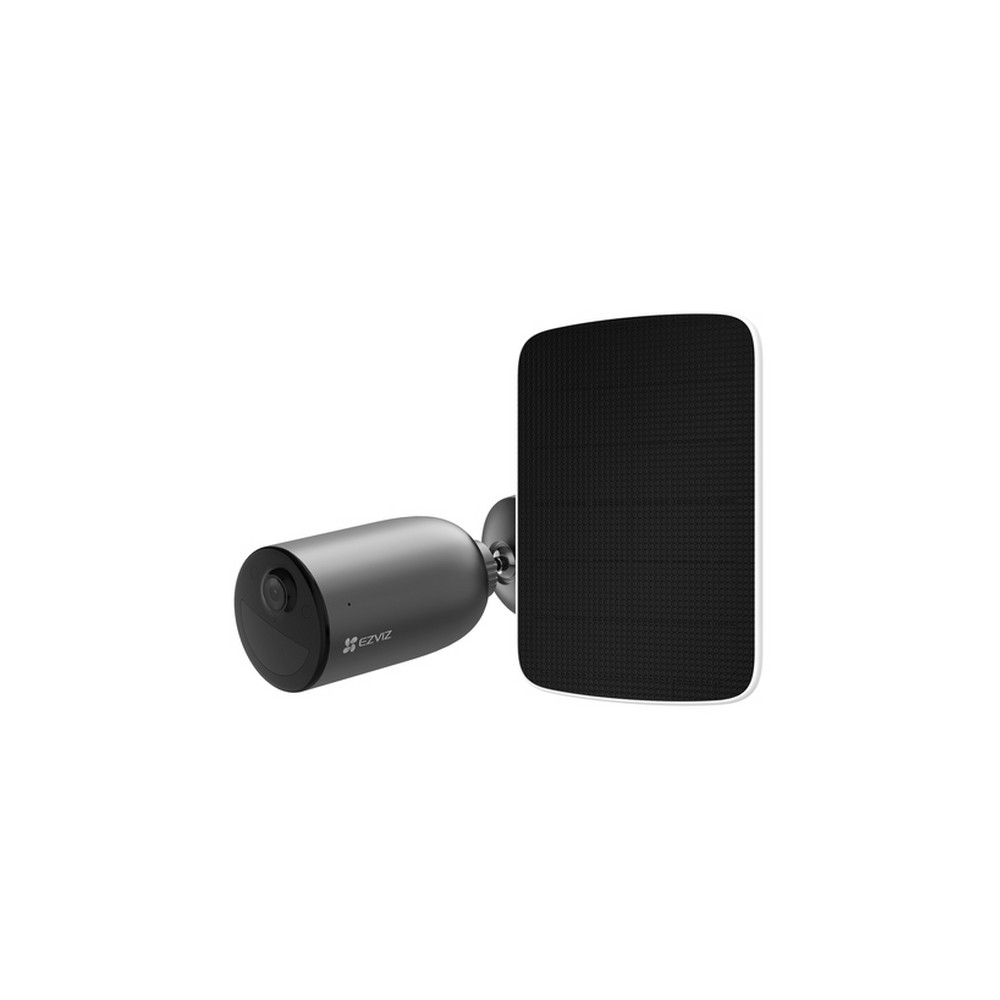 EZVIZ EB3 (AOV Version). Videocamere