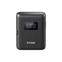 D-Link DWR-933. Router