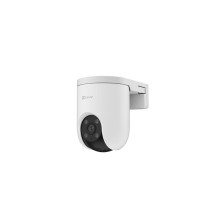 EZVIZ H8c PoE 2K. Videocamere