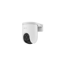 EZVIZ H8c PoE 2K. Videocamere